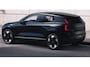 Volvo EX30 Extended Range Plus Europa 272pk/69kWh | Climate Pakket |
