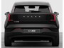 Volvo EX30 Extended Range Plus Europa 272pk/69kWh | Climate Pakket |