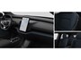 Volvo EX30 Extended Range Plus Europa 272pk/69kWh | Climate Pakket |