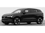 Volvo EX30 Extended Range Plus Europa 272pk/69kWh | Climate Pakket |