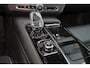Volvo S90 T8 AWD Plus Dark - LONG RANGE - Luchtvering - Panorama/schuifdak - IntelliSafe Assist & Surround - 360º Camera - Harman/Kardon audio - Adaptieve LED koplampen - Verwarmde voorstoelen, stuur & achterbank - Parkeersensoren voor & achter - Elektr. bedienb. voorstoelen met geheugen - Extra getint glas - 20' LMV