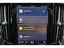 Volvo S90 T8 AWD Plus Dark - LONG RANGE - Luchtvering - Panorama/schuifdak - IntelliSafe Assist & Surround - 360º Camera - Harman/Kardon audio - Adaptieve LED koplampen - Verwarmde voorstoelen, stuur & achterbank - Parkeersensoren voor & achter - Elektr. bedienb. voorstoelen met geheugen - Extra getint glas - 20' LMV