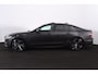 Volvo S90 T8 AWD Plus Dark - LONG RANGE - Luchtvering - Panorama/schuifdak - IntelliSafe Assist & Surround - 360º Camera - Harman/Kardon audio - Adaptieve LED koplampen - Verwarmde voorstoelen, stuur & achterbank - Parkeersensoren voor & achter - Elektr. bedienb. voorstoelen met geheugen - Extra getint glas - 20' LMV