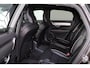 Volvo S90 T8 AWD Plus Dark - LONG RANGE - Luchtvering - Panorama/schuifdak - IntelliSafe Assist & Surround - 360º Camera - Harman/Kardon audio - Adaptieve LED koplampen - Verwarmde voorstoelen, stuur & achterbank - Parkeersensoren voor & achter - Elektr. bedienb. voorstoelen met geheugen - Extra getint glas - 20' LMV