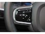 Volvo S90 T8 AWD Plus Dark - LONG RANGE - Luchtvering - Panorama/schuifdak - IntelliSafe Assist & Surround - 360º Camera - Harman/Kardon audio - Adaptieve LED koplampen - Verwarmde voorstoelen, stuur & achterbank - Parkeersensoren voor & achter - Elektr. bedienb. voorstoelen met geheugen - Extra getint glas - 20' LMV