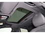 Volvo S90 T8 AWD Plus Dark - LONG RANGE - Luchtvering - Panorama/schuifdak - IntelliSafe Assist & Surround - 360º Camera - Harman/Kardon audio - Adaptieve LED koplampen - Verwarmde voorstoelen, stuur & achterbank - Parkeersensoren voor & achter - Elektr. bedienb. voorstoelen met geheugen - Extra getint glas - 20' LMV