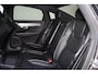Volvo S90 T8 AWD Plus Dark - LONG RANGE - Luchtvering - Panorama/schuifdak - IntelliSafe Assist & Surround - 360º Camera - Harman/Kardon audio - Adaptieve LED koplampen - Verwarmde voorstoelen, stuur & achterbank - Parkeersensoren voor & achter - Elektr. bedienb. voorstoelen met geheugen - Extra getint glas - 20' LMV