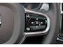 Volvo S90 T8 AWD Plus Dark - LONG RANGE - Luchtvering - Panorama/schuifdak - IntelliSafe Assist & Surround - 360º Camera - Harman/Kardon audio - Adaptieve LED koplampen - Verwarmde voorstoelen, stuur & achterbank - Parkeersensoren voor & achter - Elektr. bedienb. voorstoelen met geheugen - Extra getint glas - 20' LMV