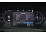 Volvo S90 T8 AWD Plus Dark - LONG RANGE - Luchtvering - Panorama/schuifdak - IntelliSafe Assist & Surround - 360º Camera - Harman/Kardon audio - Adaptieve LED koplampen - Verwarmde voorstoelen, stuur & achterbank - Parkeersensoren voor & achter - Elektr. bedienb. voorstoelen met geheugen - Extra getint glas - 20' LMV