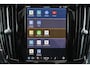 Volvo S90 T8 AWD Plus Dark - LONG RANGE - Luchtvering - Panorama/schuifdak - IntelliSafe Assist & Surround - 360º Camera - Harman/Kardon audio - Adaptieve LED koplampen - Verwarmde voorstoelen, stuur & achterbank - Parkeersensoren voor & achter - Elektr. bedienb. voorstoelen met geheugen - Extra getint glas - 20' LMV