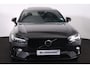 Volvo S90 T8 AWD Plus Dark - LONG RANGE - Luchtvering - Panorama/schuifdak - IntelliSafe Assist & Surround - 360º Camera - Harman/Kardon audio - Adaptieve LED koplampen - Verwarmde voorstoelen, stuur & achterbank - Parkeersensoren voor & achter - Elektr. bedienb. voorstoelen met geheugen - Extra getint glas - 20' LMV