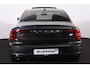 Volvo S90 T8 AWD Plus Dark - LONG RANGE - Luchtvering - Panorama/schuifdak - IntelliSafe Assist & Surround - 360º Camera - Harman/Kardon audio - Adaptieve LED koplampen - Verwarmde voorstoelen, stuur & achterbank - Parkeersensoren voor & achter - Elektr. bedienb. voorstoelen met geheugen - Extra getint glas - 20' LMV