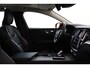 Volvo V60 B4 (M-HYBRID) INSCRIPTION -PANO.DAK|HARMAN/KARDON|GEVENT.LEDER+MASSAGE|HEAD-UP DISP.|360°CAM