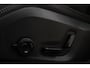 Volvo V60 B4 (M-HYBRID) INSCRIPTION -PANO.DAK|HARMAN/KARDON|GEVENT.LEDER+MASSAGE|HEAD-UP DISP.|360°CAM
