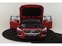 Volvo V60 B4 (M-HYBRID) INSCRIPTION -PANO.DAK|HARMAN/KARDON|GEVENT.LEDER+MASSAGE|HEAD-UP DISP.|360°CAM