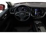 Volvo V60 B4 (M-HYBRID) INSCRIPTION -PANO.DAK|HARMAN/KARDON|GEVENT.LEDER+MASSAGE|HEAD-UP DISP.|360°CAM