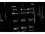 Volvo V60 B4 (M-HYBRID) INSCRIPTION -PANO.DAK|HARMAN/KARDON|GEVENT.LEDER+MASSAGE|HEAD-UP DISP.|360°CAM