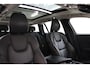 Volvo V60 B4 (M-HYBRID) INSCRIPTION -PANO.DAK|HARMAN/KARDON|GEVENT.LEDER+MASSAGE|HEAD-UP DISP.|360°CAM