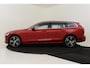 Volvo V60 B4 (M-HYBRID) INSCRIPTION -PANO.DAK|HARMAN/KARDON|GEVENT.LEDER+MASSAGE|HEAD-UP DISP.|360°CAM