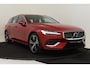 Volvo V60 B4 (M-HYBRID) INSCRIPTION -PANO.DAK|HARMAN/KARDON|GEVENT.LEDER+MASSAGE|HEAD-UP DISP.|360°CAM