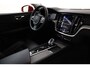 Volvo V60 B4 (M-HYBRID) INSCRIPTION -PANO.DAK|HARMAN/KARDON|GEVENT.LEDER+MASSAGE|HEAD-UP DISP.|360°CAM