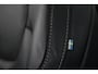 Volvo V60 B4 (M-HYBRID) INSCRIPTION -PANO.DAK|HARMAN/KARDON|GEVENT.LEDER+MASSAGE|HEAD-UP DISP.|360°CAM