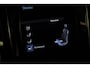 Volvo V60 B4 (M-HYBRID) INSCRIPTION -PANO.DAK|HARMAN/KARDON|GEVENT.LEDER+MASSAGE|HEAD-UP DISP.|360°CAM
