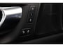 Volvo V60 B4 (M-HYBRID) INSCRIPTION -PANO.DAK|HARMAN/KARDON|GEVENT.LEDER+MASSAGE|HEAD-UP DISP.|360°CAM
