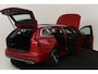 Volvo V60 B4 (M-HYBRID) INSCRIPTION -PANO.DAK|HARMAN/KARDON|GEVENT.LEDER+MASSAGE|HEAD-UP DISP.|360°CAM