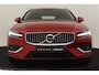 Volvo V60 B4 (M-HYBRID) INSCRIPTION -PANO.DAK|HARMAN/KARDON|GEVENT.LEDER+MASSAGE|HEAD-UP DISP.|360°CAM