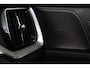 Volvo V60 B4 (M-HYBRID) INSCRIPTION -PANO.DAK|HARMAN/KARDON|GEVENT.LEDER+MASSAGE|HEAD-UP DISP.|360°CAM