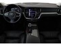 Volvo V60 B4 (M-HYBRID) INSCRIPTION -PANO.DAK|HARMAN/KARDON|GEVENT.LEDER+MASSAGE|HEAD-UP DISP.|360°CAM