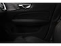 Volvo V60 B4 (M-HYBRID) INSCRIPTION -PANO.DAK|HARMAN/KARDON|GEVENT.LEDER+MASSAGE|HEAD-UP DISP.|360°CAM