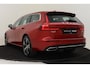 Volvo V60 B4 (M-HYBRID) INSCRIPTION -PANO.DAK|HARMAN/KARDON|GEVENT.LEDER+MASSAGE|HEAD-UP DISP.|360°CAM