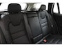 Volvo V60 B4 (M-HYBRID) INSCRIPTION -PANO.DAK|HARMAN/KARDON|GEVENT.LEDER+MASSAGE|HEAD-UP DISP.|360°CAM