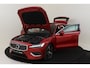 Volvo V60 B4 (M-HYBRID) INSCRIPTION -PANO.DAK|HARMAN/KARDON|GEVENT.LEDER+MASSAGE|HEAD-UP DISP.|360°CAM