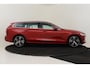 Volvo V60 B4 (M-HYBRID) INSCRIPTION -PANO.DAK|HARMAN/KARDON|GEVENT.LEDER+MASSAGE|HEAD-UP DISP.|360°CAM