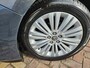 Opel Astra 1.4 Turbo Cosmo,trekhaak,navigatie