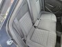 Opel Astra 1.4 Turbo Cosmo,trekhaak,navigatie