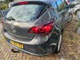 Opel Astra 1.4 Turbo Cosmo,trekhaak,navigatie