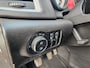 Opel Astra 1.4 Turbo Cosmo,trekhaak,navigatie