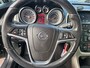 Opel Astra 1.4 Turbo Cosmo,trekhaak,navigatie