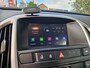 Opel Astra 1.4 Turbo Cosmo,trekhaak,navigatie
