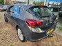 Opel Astra 1.4 Turbo Cosmo,trekhaak,navigatie