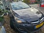Opel Astra 1.4 Turbo Cosmo,trekhaak,navigatie