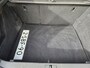 Opel Astra 1.4 Turbo Cosmo,trekhaak,navigatie
