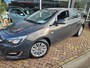 Opel Astra 1.4 Turbo Cosmo,trekhaak,navigatie