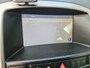 Opel Astra 1.4 Turbo Cosmo,trekhaak,navigatie