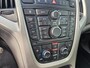 Opel Astra 1.4 Turbo Cosmo,trekhaak,navigatie
