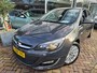 Opel Astra 1.4 Turbo Cosmo,trekhaak,navigatie